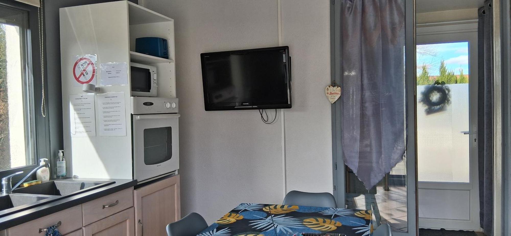 Studio Au Bord De L'Etang Laives Dış mekan fotoğraf